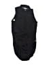 Unbranded Black Bodysuit Size S (estimated) - photo 1