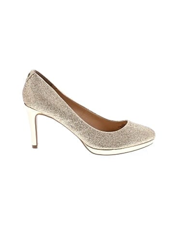 Liz Claiborne Heels (view 1)