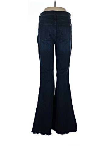 SNEAK PEEK Jeans (view 2)