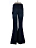 SNEAK PEEK Blue Jeans Size 11 - photo 2