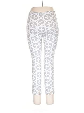 Gretchen Scott Designs Leggings (view 2)