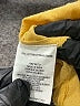 O'Neill 100% Cotton Yellow Long Sleeve Blouse Size XXL - photo 8
