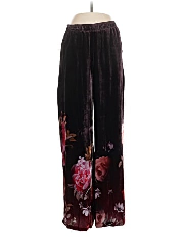 JW Los Angeles Casual Pants (view 1)