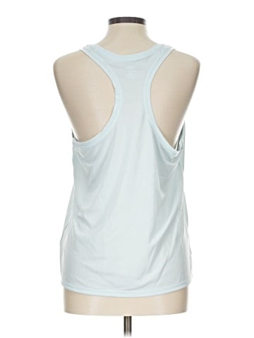 Athletic Works Sleeveless T-Shirt (view 2)