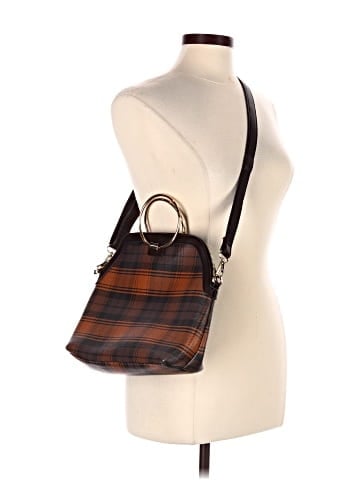 IMAN Satchel (view 2)
