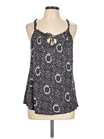 Lucky Brand Tank Top (view 1)