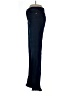 SNEAK PEEK Blue Jeans Size 11 - photo 5