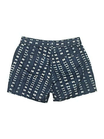 J.Crew Shorts (view 2)