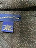 Charter Club Black Cardigan Size L - photo 7