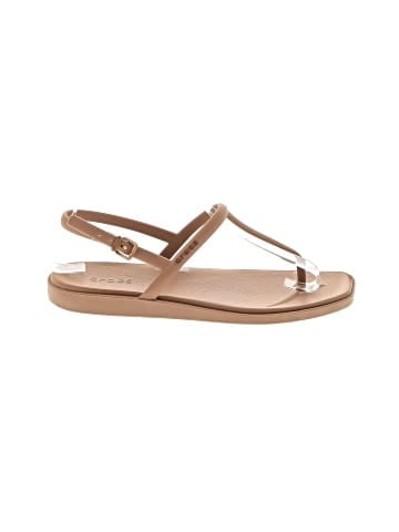 Crocs Sandals