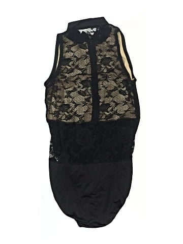 Unbranded Bodysuit (view 2)
