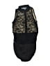 Unbranded Black Bodysuit Size S (estimated) - photo 2