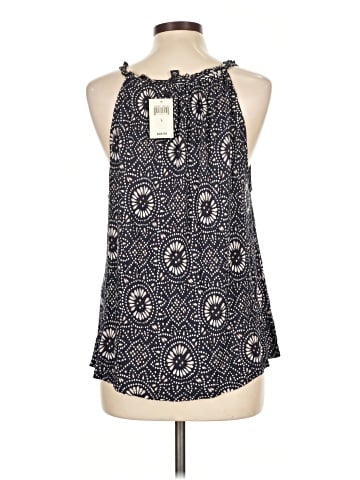 Lucky Brand Tank Top (view 2)