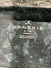 Danskin Animal Print Black Casual Pants Size XL - photo 4