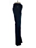 SNEAK PEEK Blue Jeans Size 11 - photo 4