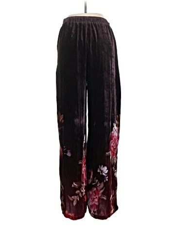 JW Los Angeles Casual Pants (view 2)