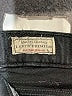 Levi's Black Jeans Size 26 waist - photo 7