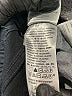 Levi's Black Jeans Size 26 waist - photo 8