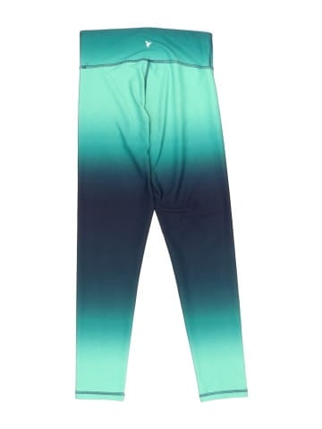 Active by Old Navy Active Pants (view 2)