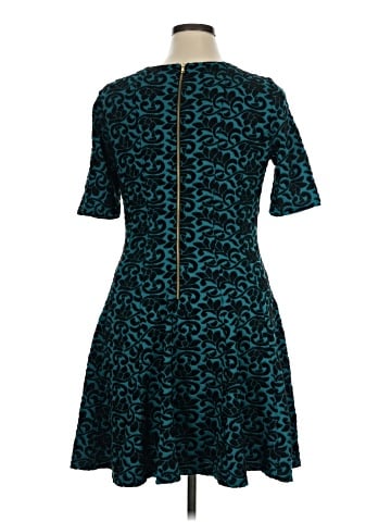 Danny And Nicole Cocktail Dress (view 2)