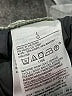 Old Navy Solid Green Khaki Shorts Size L - photo 4