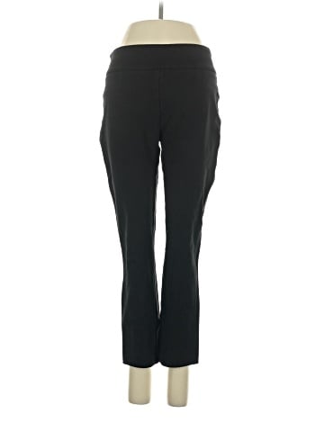dalia Active Pants (view 1)