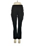 dalia Black Active Pants Size S - photo 1