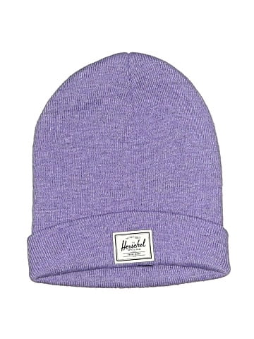 Herschel Supply Co. Beanie (view 1)