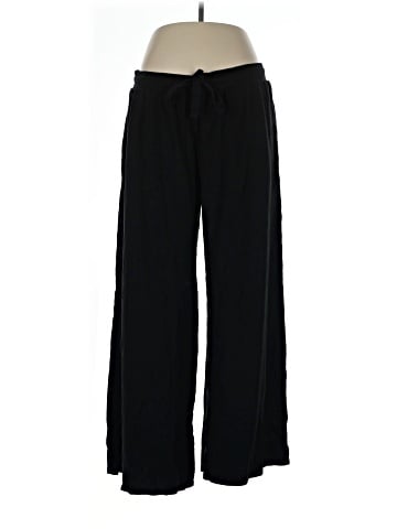 Open Edit Casual Pants (view 1)