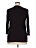Cable & Gauge Burgundy Pullover Sweater Size XL - photo 2