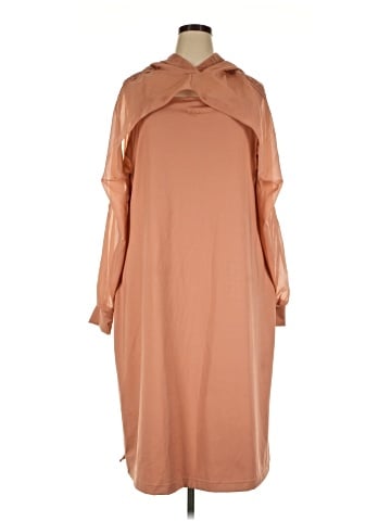 Adidas Casual Dress (view 1)