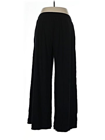 Open Edit Casual Pants (view 2)
