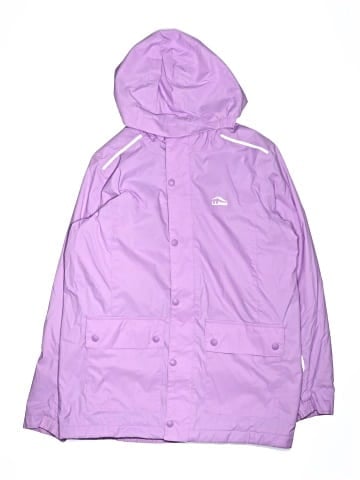 L.L.Bean Raincoat (view 1)