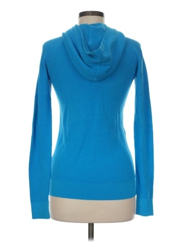 Lilly Pulitzer Zip Up Hoodie (view 2)