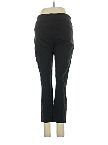 dalia Active Pants (view 2)