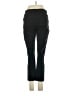 dalia Black Active Pants Size S - photo 2