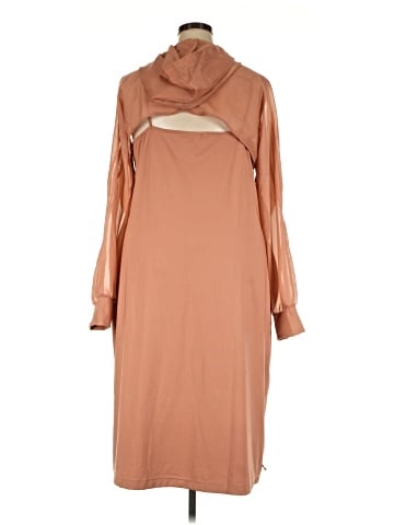Adidas Casual Dress (view 2)