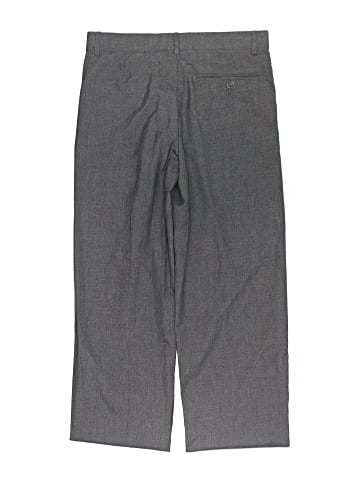 Cat & Jack Dress Pants (view 2)