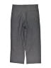 Cat & Jack Solid Gray Dress Pants Size 16 - photo 2