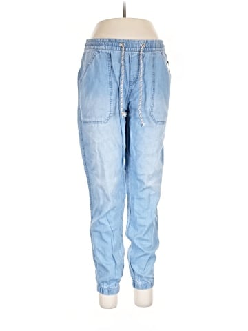 Supplies Jeans (view 1)