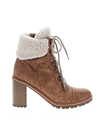 Nine West Ankle Boots (view 1)