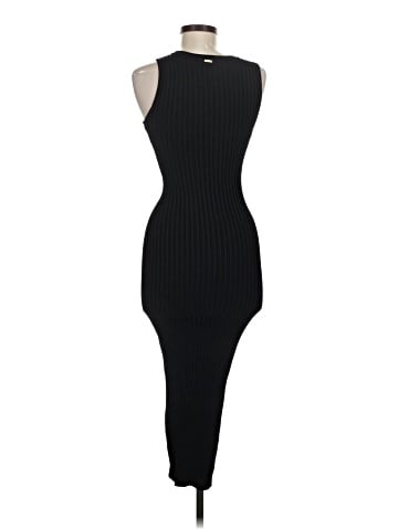 Bebe Casual Dress (view 2)