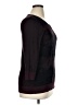 Cable & Gauge Burgundy Pullover Sweater Size XL - photo 4
