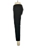 dalia Black Active Pants Size S - photo 5