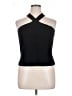 Express Black Sweater Vest Size XL - photo 1