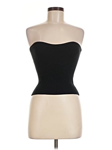 Olivaceous Bodysuit (view 1)