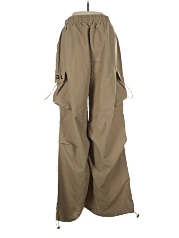 Shein Cargo Pants (view 2)