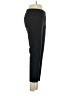 dalia Black Active Pants Size S - photo 4