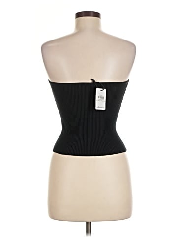 Olivaceous Bodysuit (view 2)