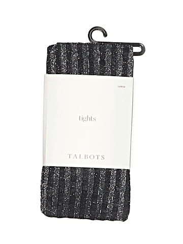 Talbots Tights (view 1)